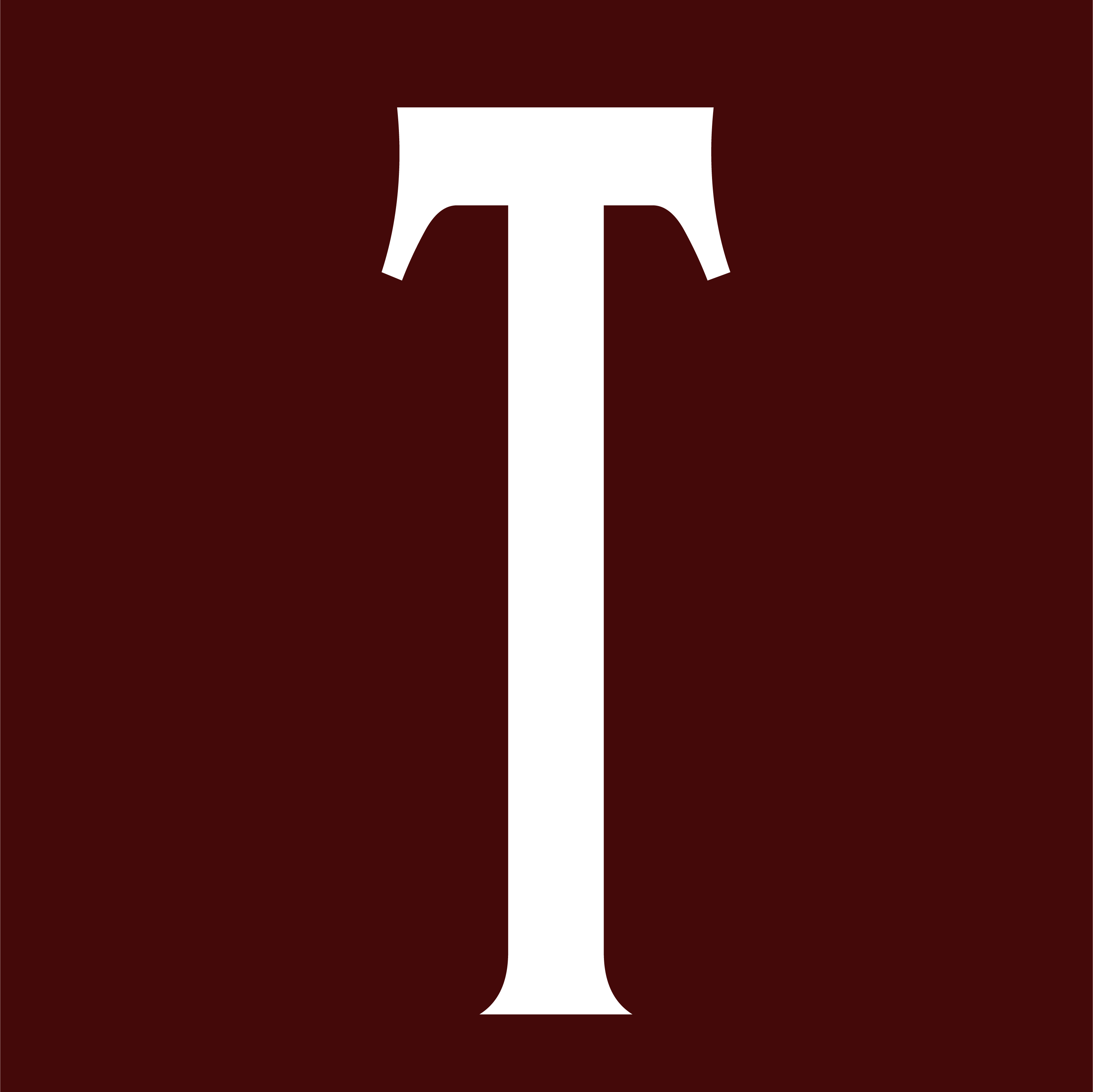 Tabisca